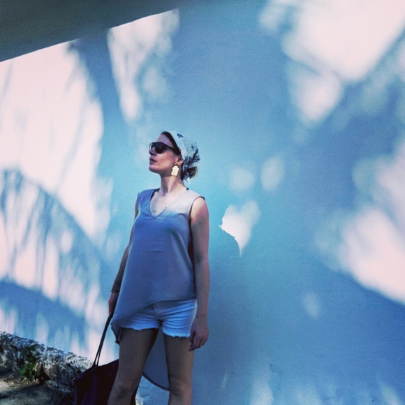 Meet your Posher, Katarzyna - Picture 1 of 1